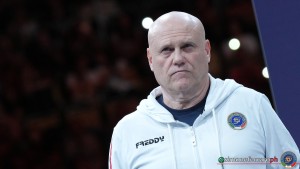 ita casella enrico ph simone ferraro sfa07173 copia